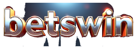 betswin logo