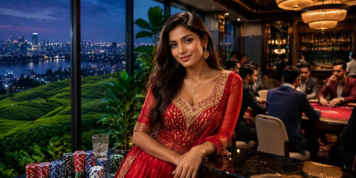betswin স্লট ক্যাটালগ