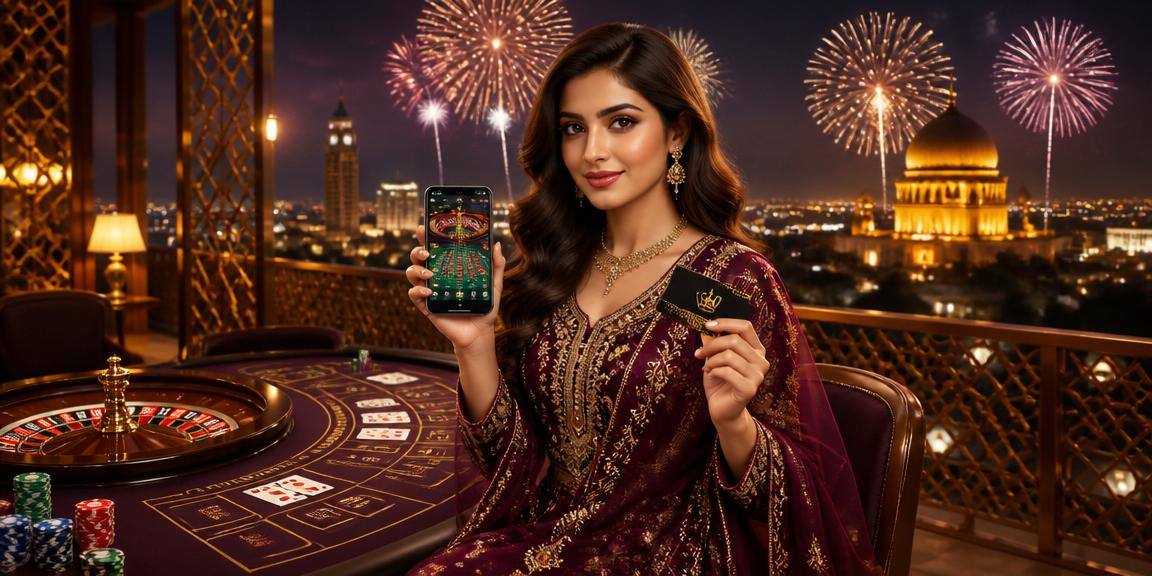 betswin আর্কেড